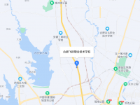 合肥飛躍學(xué)校2023年地址在哪里