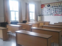 合肥飛躍學(xué)校2023年招生計劃