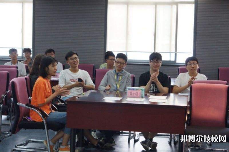 江蘇昆山中等專業(yè)學(xué)校2022年報(bào)名條件、招生要求、招生對(duì)象