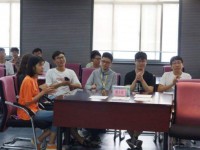 江蘇昆山第二中等專業(yè)學校2023年報名條件、招生要求、招生對象