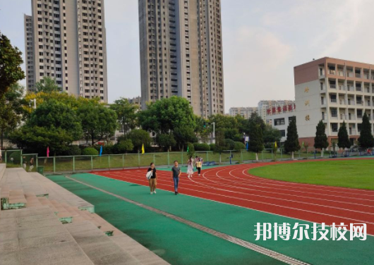 QQ截圖20211019154246