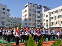 溫州市里仁科技職業(yè)學(xué)校2023年學(xué)費、收費多少