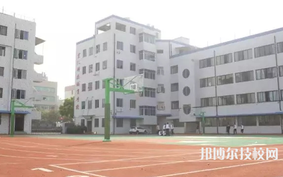 溫州市里仁科技職業(yè)學(xué)校1