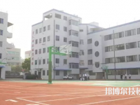 溫州市里仁科技職業(yè)學(xué)校2023年報名條件、招生要求、招生對象