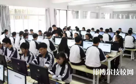 溫州市里仁科技職業(yè)學(xué)校4
