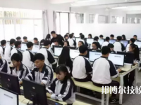 溫州市里仁科技職業(yè)學(xué)校2023年有哪些專業(yè)