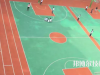 溫州市里仁科技職業(yè)學(xué)校2023年招生辦聯(lián)系電話