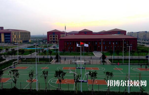 石家莊長城中等專業(yè)學(xué)校2022年招生錄取分?jǐn)?shù)線