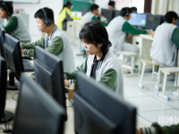 景寧職業(yè)高級中學(xué)2023年招生辦聯(lián)系電話
