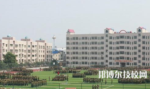 石家莊長城中等專業(yè)學(xué)校2022年報名條件、招生要求、招生對象