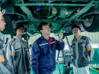 景寧職業(yè)高級中學(xué)2023年網(wǎng)站網(wǎng)址