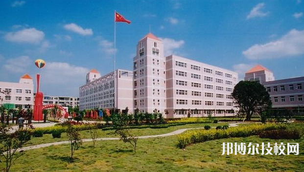 石家莊長城中等專業(yè)學(xué)校2022年招生辦聯(lián)系電話