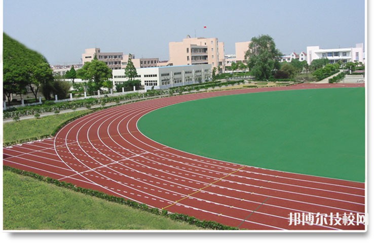 江蘇昆山中等專(zhuān)業(yè)學(xué)校網(wǎng)站網(wǎng)址
