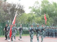 江蘇睢寧中等專業(yè)學(xué)校2023年招生計(jì)劃