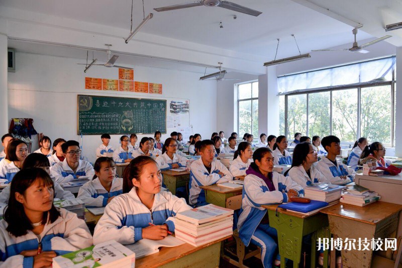 柳州市醫(yī)藥生物工程職業(yè)技術(shù)學(xué)校2023年網(wǎng)站網(wǎng)址