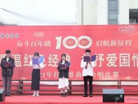 江蘇睢寧中等專業(yè)學(xué)校2023年招生辦聯(lián)系電話