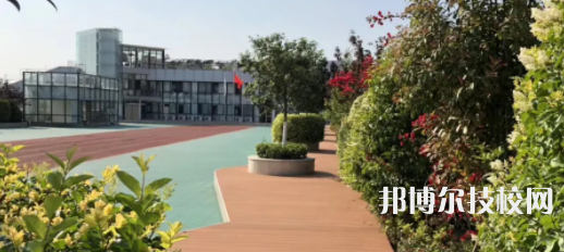綿陽博遠(yuǎn)藝術(shù)職業(yè)學(xué)校2022年有哪些專業(yè)