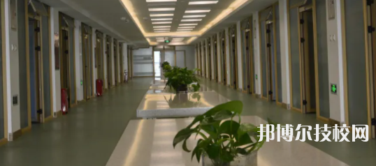 綿陽博遠(yuǎn)藝術(shù)職業(yè)學(xué)校地址在哪里