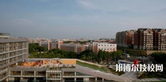 綿陽(yáng)博遠(yuǎn)藝術(shù)職業(yè)學(xué)校網(wǎng)站網(wǎng)址