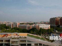 綿陽(yáng)博遠(yuǎn)藝術(shù)職業(yè)學(xué)校2023年網(wǎng)站網(wǎng)址