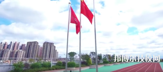 綿陽博遠(yuǎn)藝術(shù)職業(yè)學(xué)校怎么樣、好不好