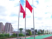 綿陽(yáng)博遠(yuǎn)藝術(shù)職業(yè)學(xué)校怎么樣、好不好