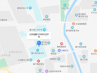 江蘇睢寧中等專業(yè)學(xué)校2023年地址在哪里