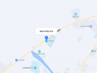 合肥應(yīng)用科技學(xué)校2023年地址在哪里