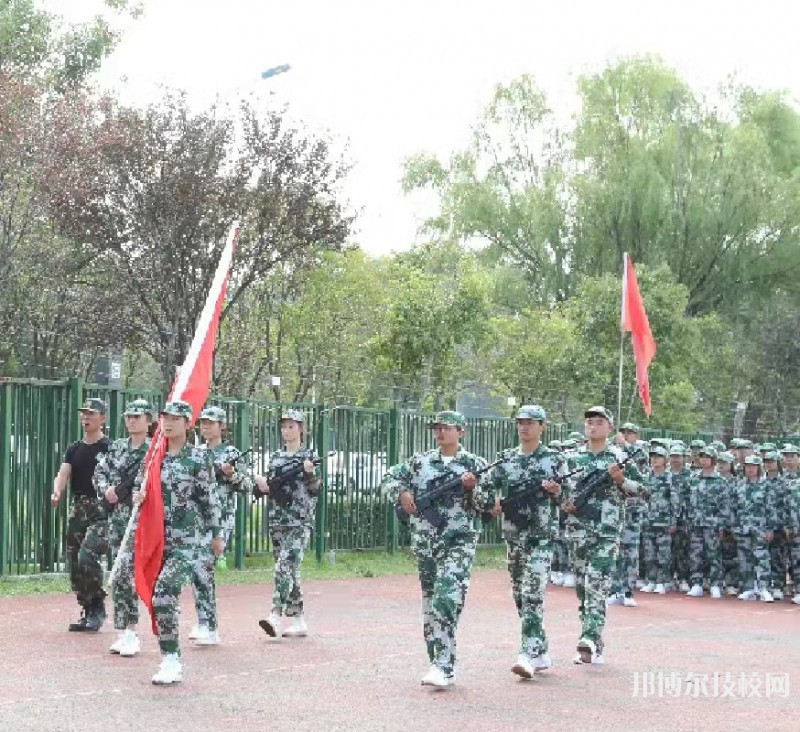 江蘇睢寧中等專業(yè)學(xué)校網(wǎng)站網(wǎng)址