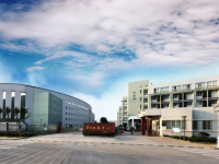 奉化職教中心2023年招生辦聯(lián)系電話