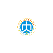 江蘇省大港中等專業(yè)學(xué)校