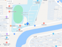 奉化職教中心2023年地址在哪里