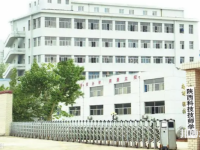 陜西科技技師學(xué)院怎么樣、好不好