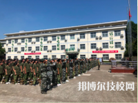 奉化職教中心怎么樣、好不好