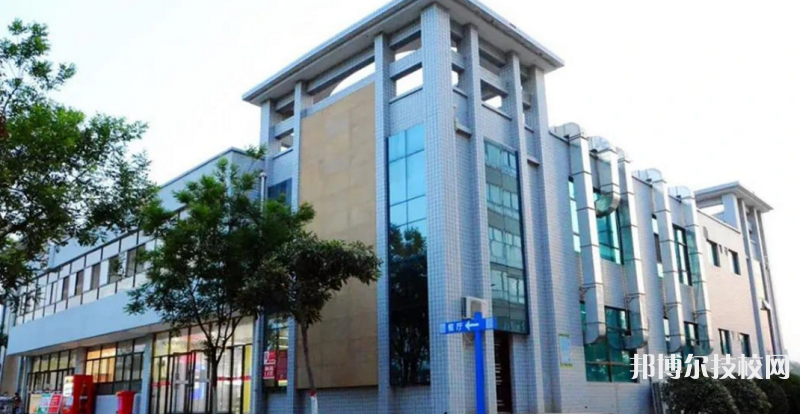 西安高新技師學(xué)院2023年宿舍條件