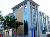 西安高新技師學(xué)院2023年宿舍條件