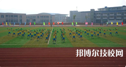 江蘇省大港中等專業(yè)學校2022年報名條件、招生要求、招生對象