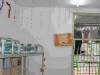 江蘇省大港中等專業(yè)學(xué)校2023年宿舍條件