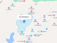 洞頭職教中心2023年地址在哪里