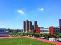柳州機電工程學校2023年報名條件、招生要求、招生對象