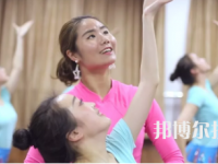 洞頭職教中心2023年網(wǎng)站網(wǎng)址