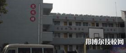 四川三臺文武學(xué)校2022年有哪些專業(yè)
