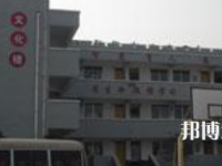 四川三臺文武學(xué)校2023年有哪些專業(yè)
