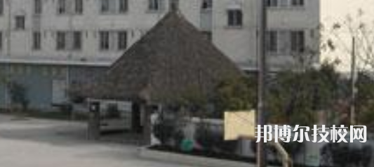 四川三臺文武學(xué)校2022年宿舍條件