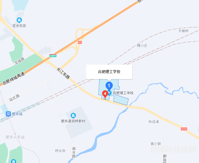 QQ截圖20210930161929