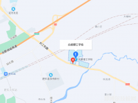 合肥理工學(xué)校2023年地址在哪里