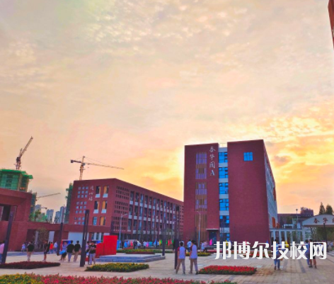 QQ截圖20211022160443
