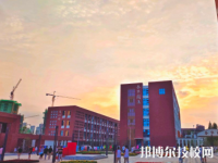 合肥理工學(xué)校2023年網(wǎng)站網(wǎng)址