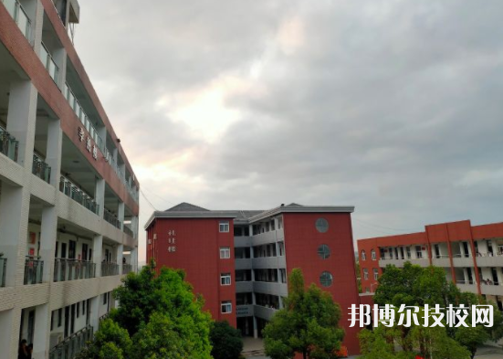 QQ截圖20211022160528