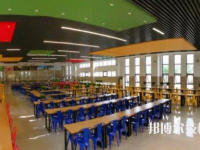 合肥理工學(xué)校2023年有哪些專業(yè)